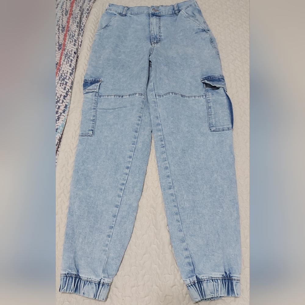 Ardene Jeans